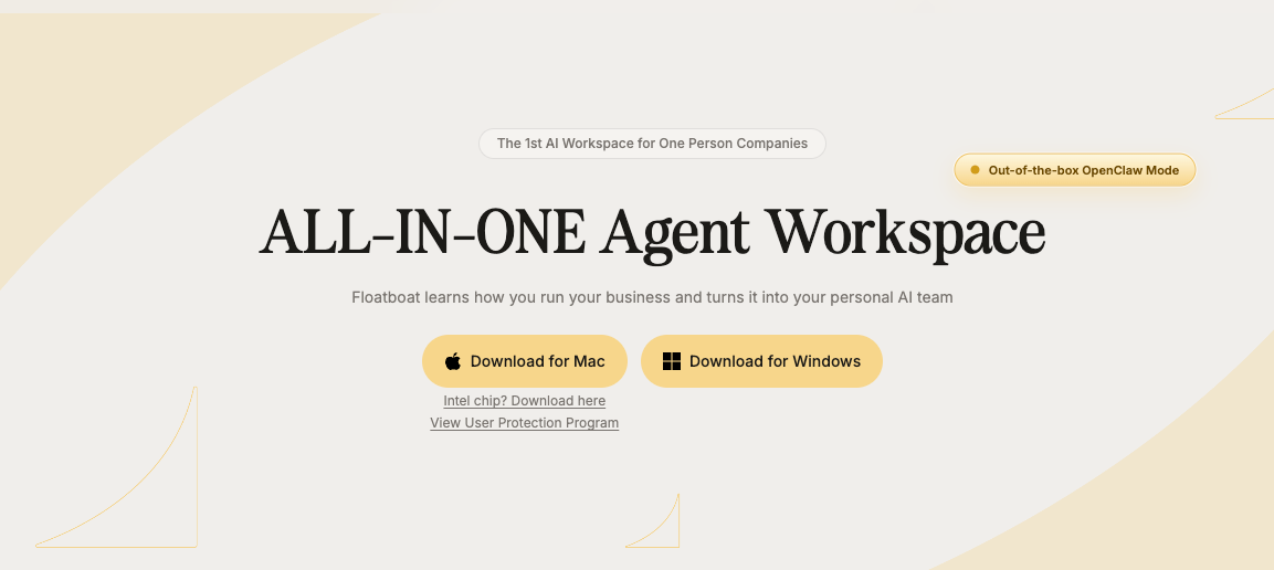 Should a Solo Operator Use an AI Agent?