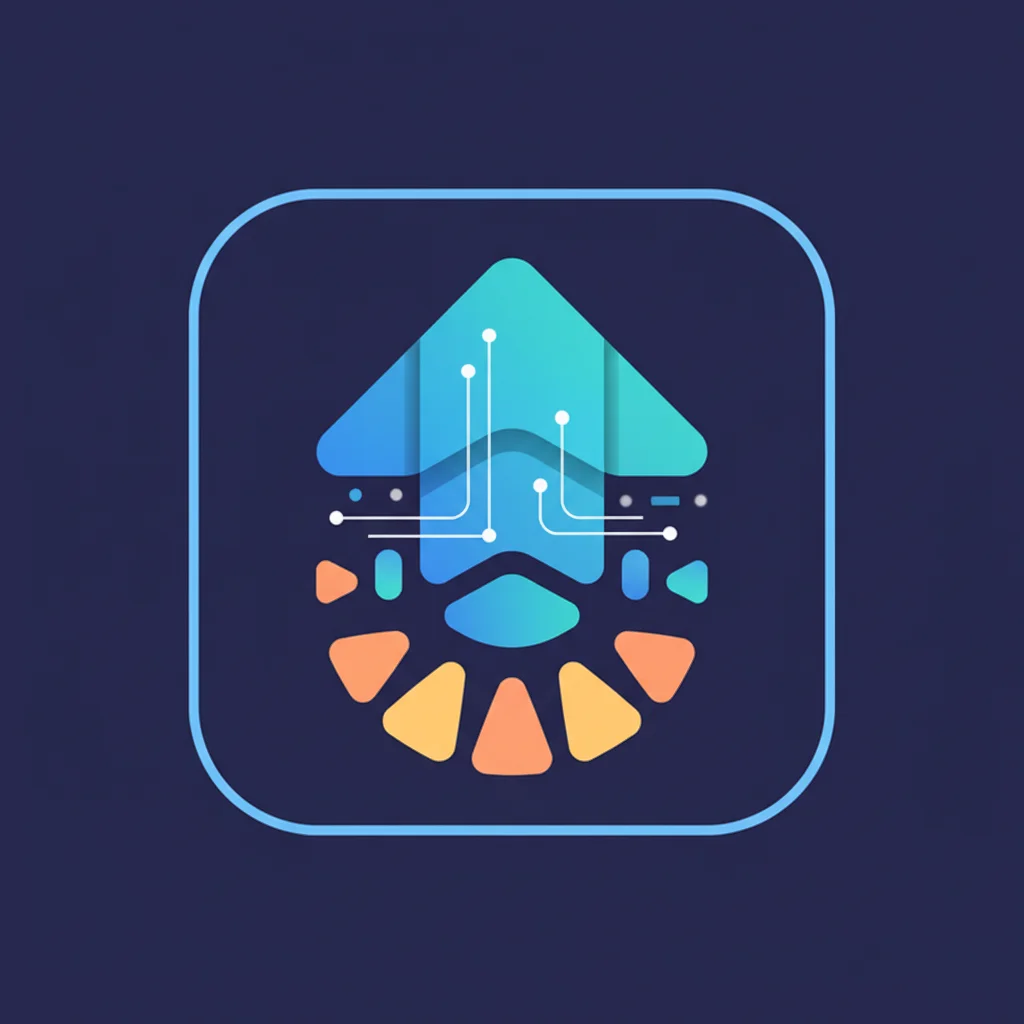 sentiment-analysis - ComboStore